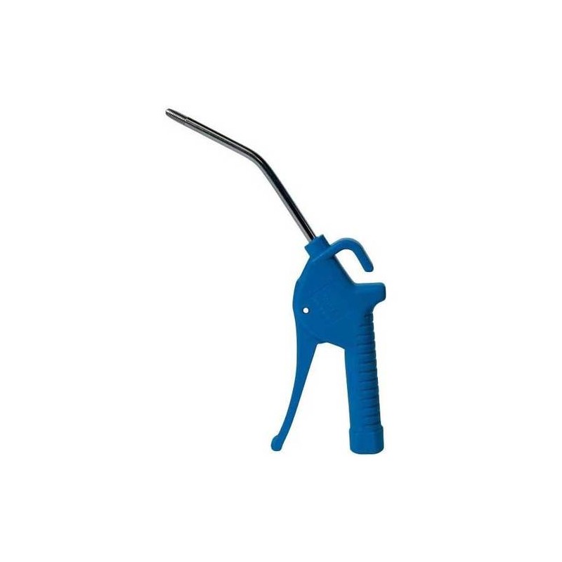 PISTOLA SOFFIAGGIO ARIA Art. 800 AIREX Q26000