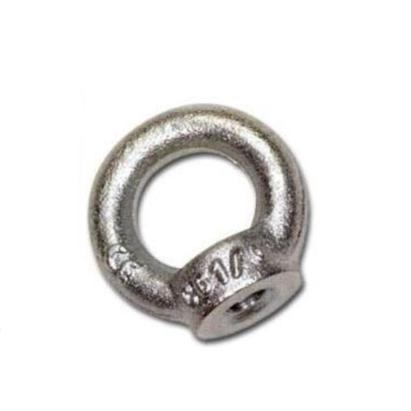 GOLFARI ZINCATI CARCANO CE