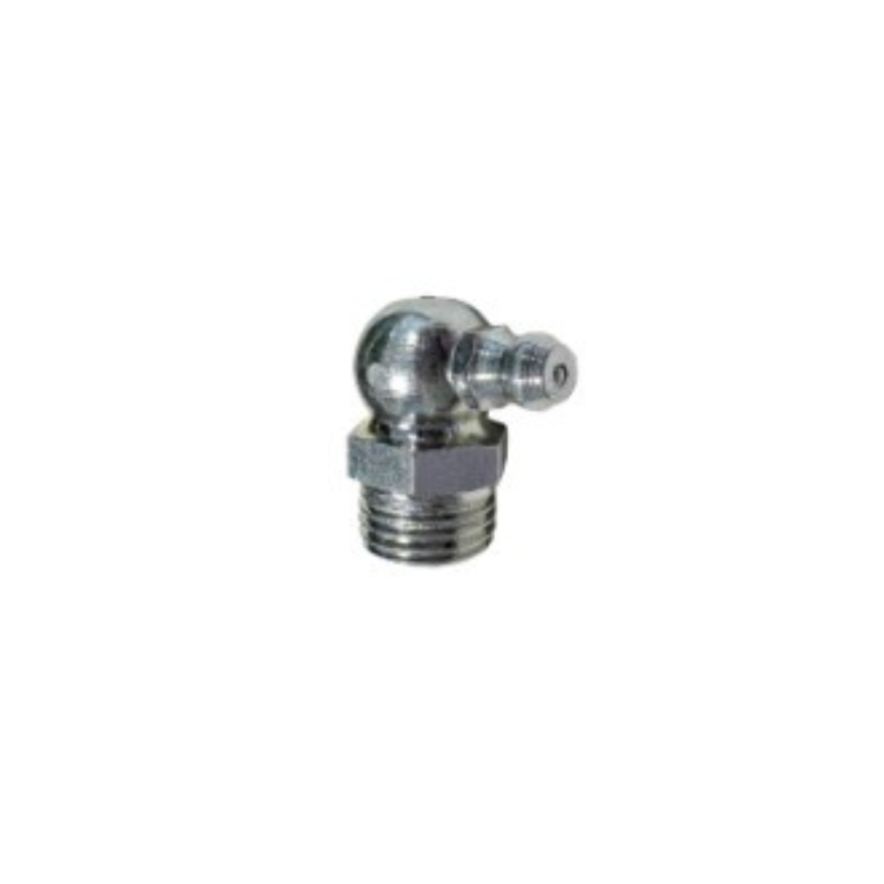 INGRASSATORE A 90° ART.385 B