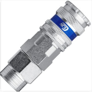 GIUNTO A INNESTO CEJN SERIE 315 