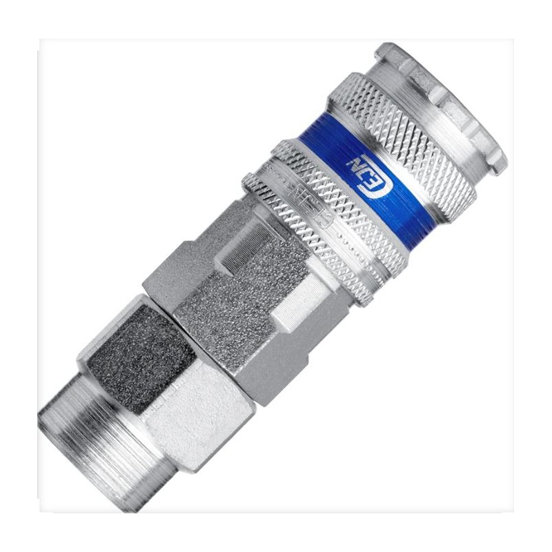 GIUNTO A INNESTO CEJN SERIE 315 