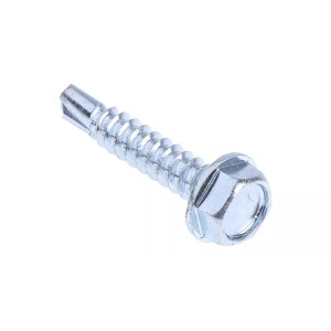 VITE AUTOPERFORANTE AMBROVIT ART.81170