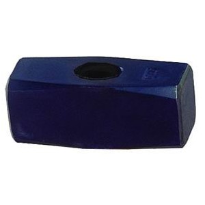 MAZZE A COPPIA NAZIONALI SENZA MANICO