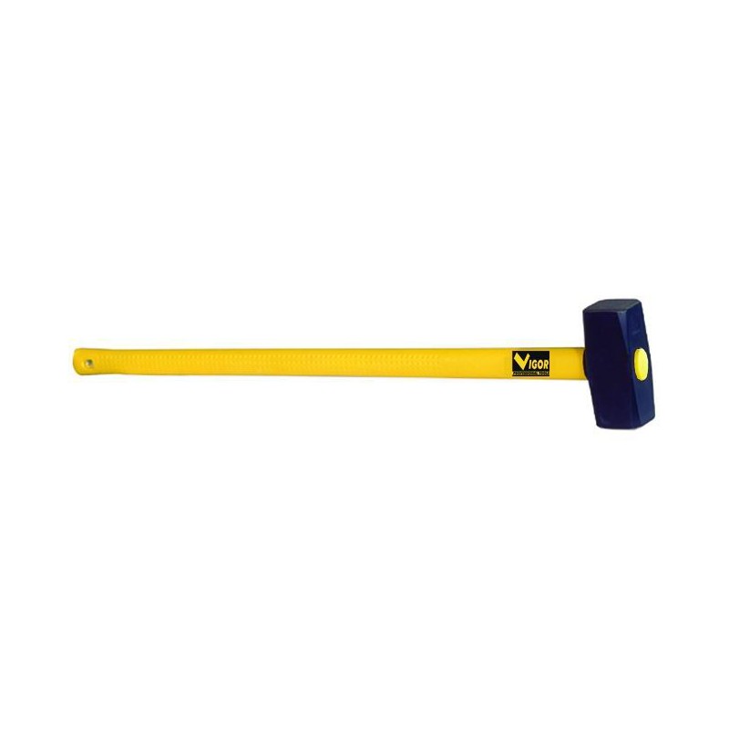 MAZZE A COPPIA VIGOR MANICO SINTETICO 90