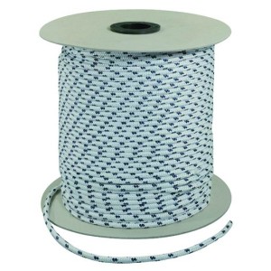 FUNE TRECCIA MARINA SUPER 