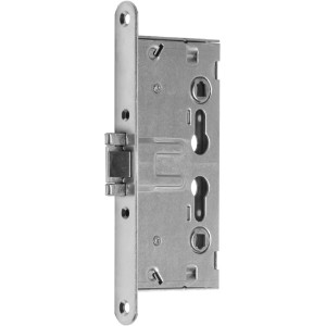 SERRATURA PORTE TAGLIAFUOCO MG