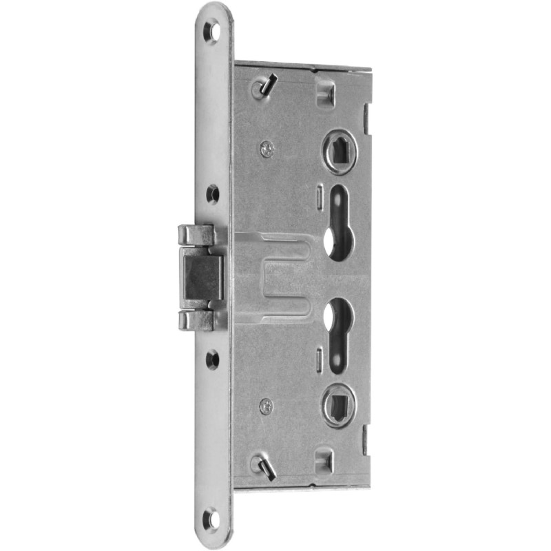 SERRATURA PORTE TAGLIAFUOCO MG