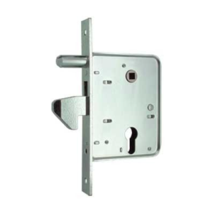 SERRATURE INF.PORTA SCORREV.GA