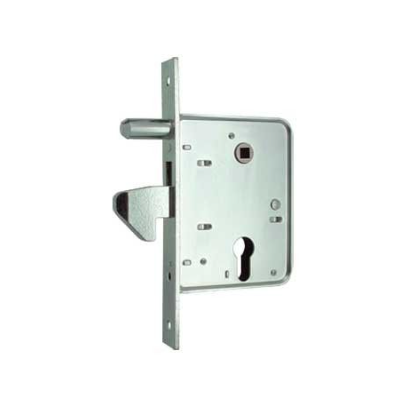 SERRATURE INF.PORTA SCORREV.GA