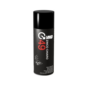 ZINCO CHIARO ART.49 ML.400