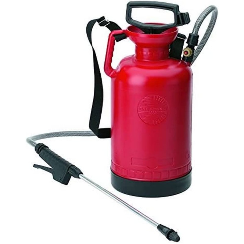 POMPE A PRESSIONE ARES