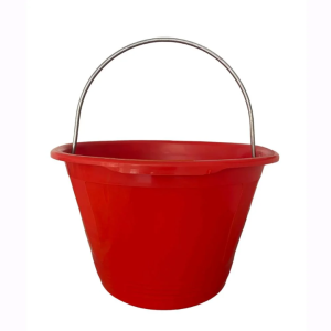 SECCHIE P MURATORE MEC ROSSI AD50179