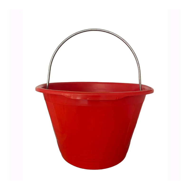 SECCHIE P/MURATORE MEC ROSSI AD50179