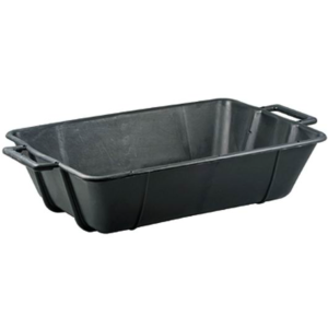 CASSETTE P/MURATORE PLASTICA