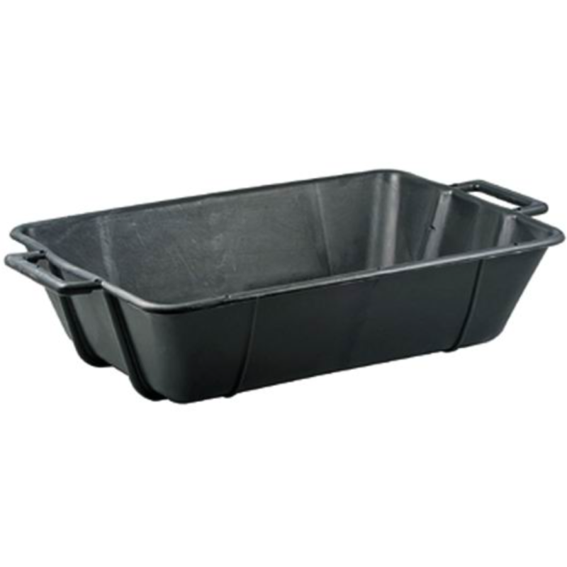 CASSETTE P/MURATORE PLASTICA