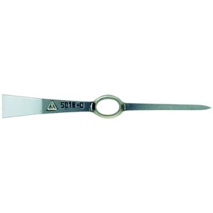 PICCONI FORGIATI BELLOTA ART.5016-00 1500 G