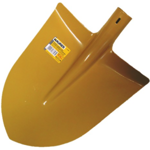 BADILE MAURER TEMPRATO ORO