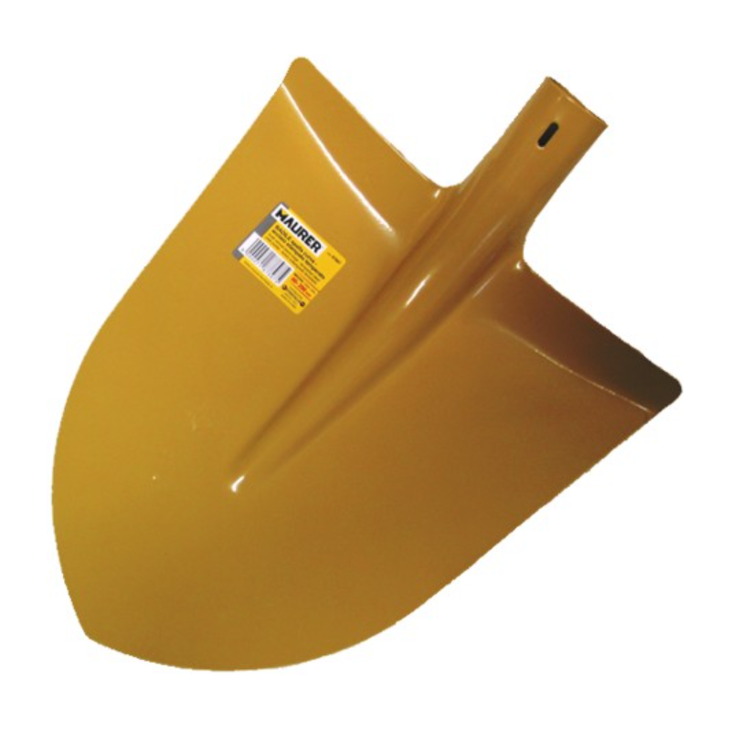 BADILE MAURER TEMPRATO ORO