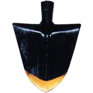 BADILI FORGIATI A PUNTA 