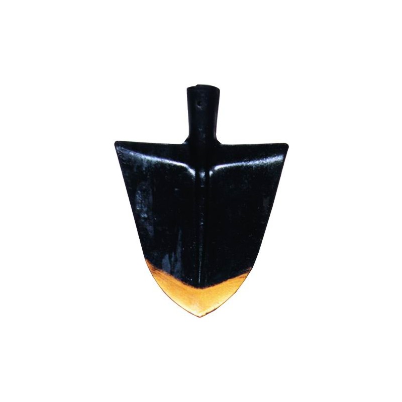 BADILI FORGIATI A PUNTA 