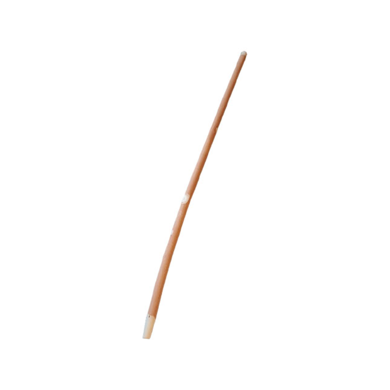 MANICI P/BADILE FAGGIO AD50784