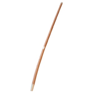 MANICI P/RASTRELLI FAGGIO