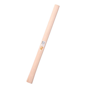 MANICI P PICCONI-MAZZE        FAGGIO AD50230