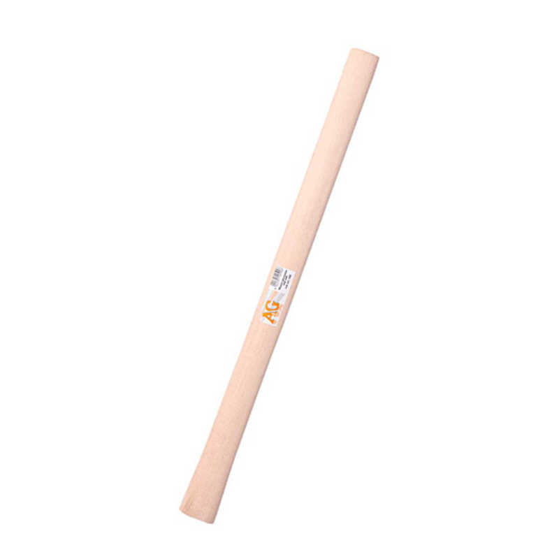 MANICI P/PICCONI-MAZZE        FAGGIO AD50230