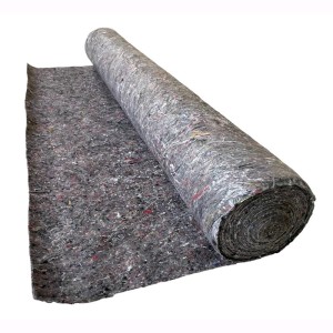 FELTRO MULTIUSO H.1 MT LUNG.10MT