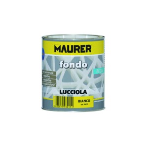 FONDO UNIVERSALE CEMENTITE ALL'ACQ LT.0,75