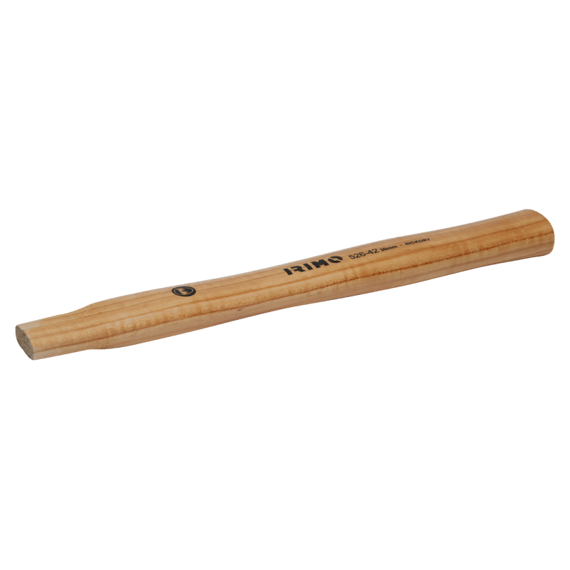 MANICI P/MARTELLI MECCANICO FRASS