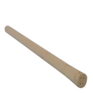 MANICI P/MAZZETTE FRASSIN