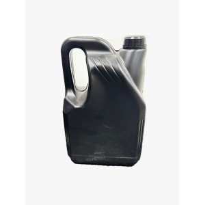 OLI LUBRO DL - LUBROFRIGERANTE SEMISINTETICO