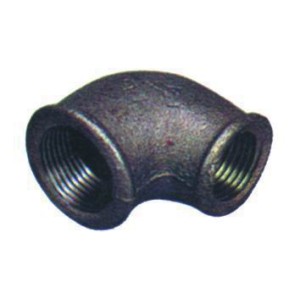 GOMITI GHISA RIDOTTI FF ZINCATI