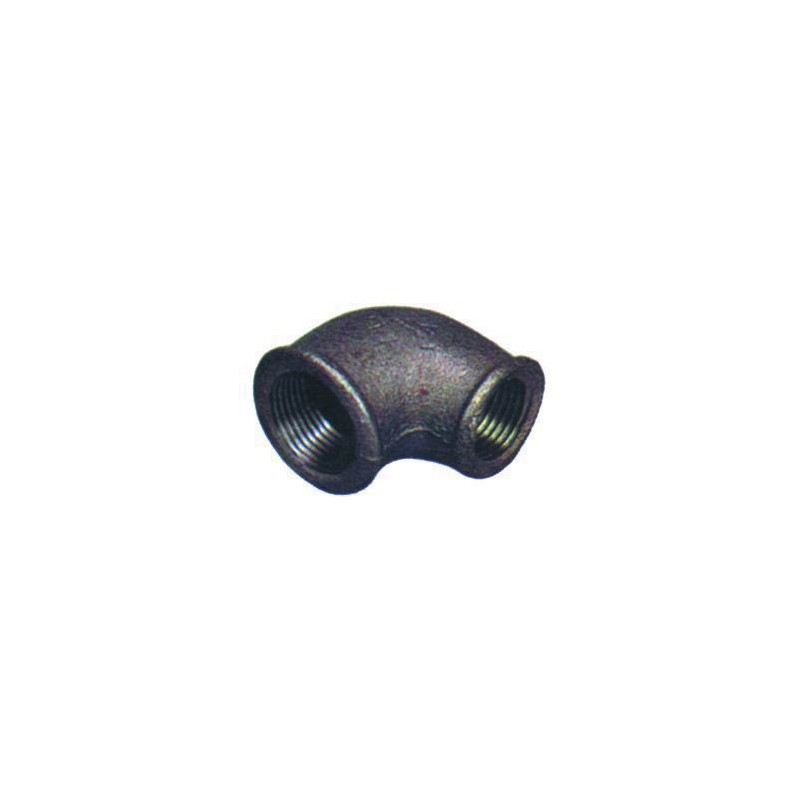 GOMITI GHISA RIDOTTI FF ZINCATI