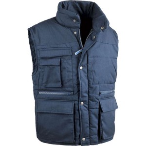 GILET 'ANTARES'
