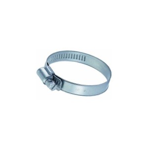 FASCETTE STRINGITUBO ACCIAIO  FASCIA