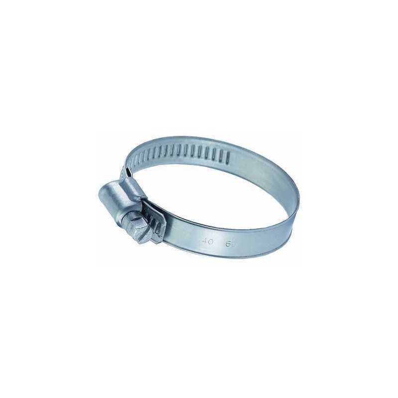 FASCETTE STRINGITUBO ACCIAIO  FASCIA