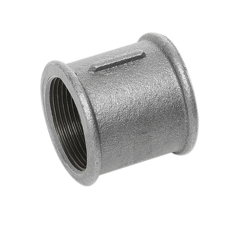 MANICOTTI GHISA F.F. ZINCATI 