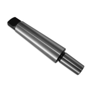 ATTACCHI PER MANDRINI