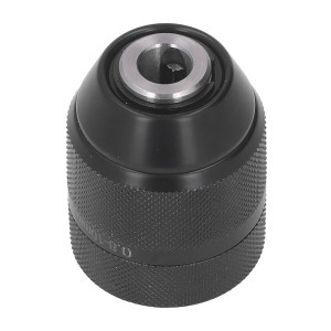 MANDRINI AUTOSERRANTI