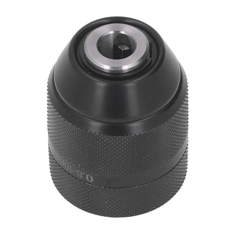 MANDRINI AUTOSERRANTI