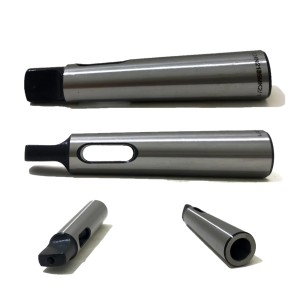 BUSSOLE DI RIDUZIONE