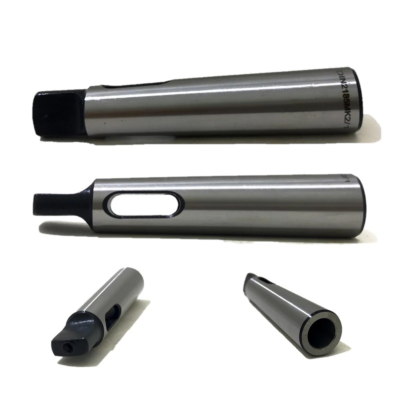 BUSSOLE DI RIDUZIONE