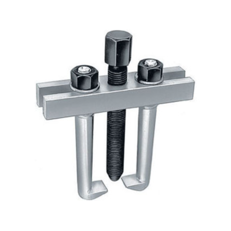 ESTRATTORI UNIVERSALI