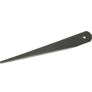 ESTRATTORI PER CONI MORSE