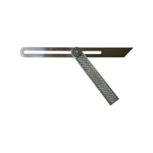 SQUADRE A SGHEMBO REGOLABILE