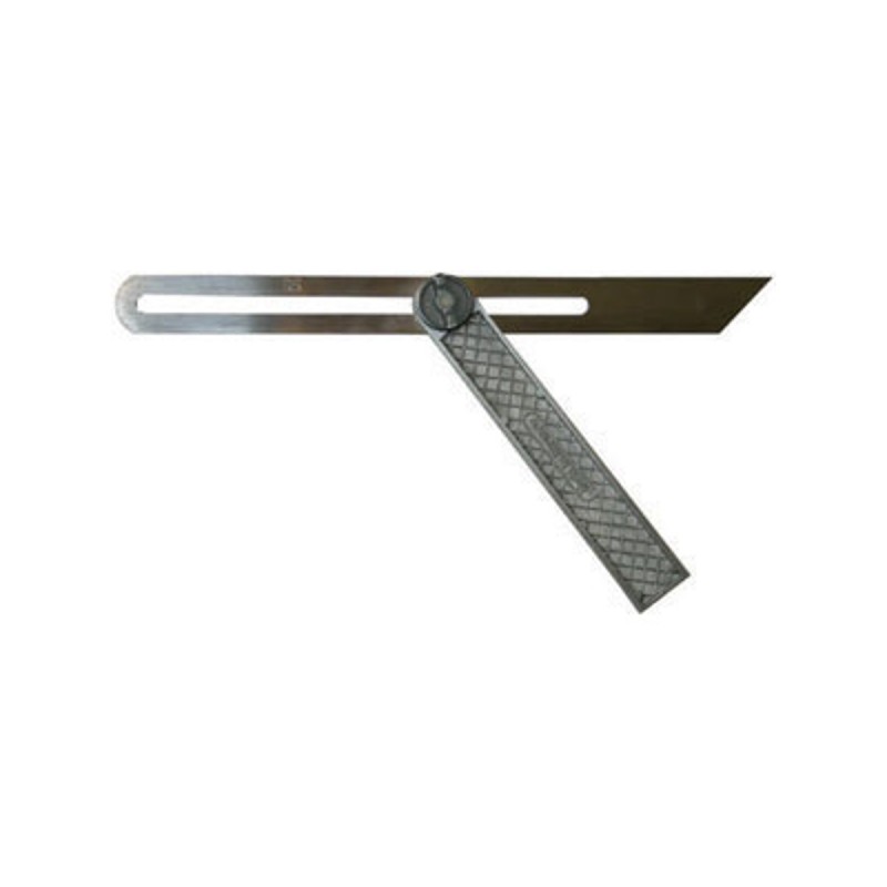 SQUADRE A SGHEMBO REGOLABILE