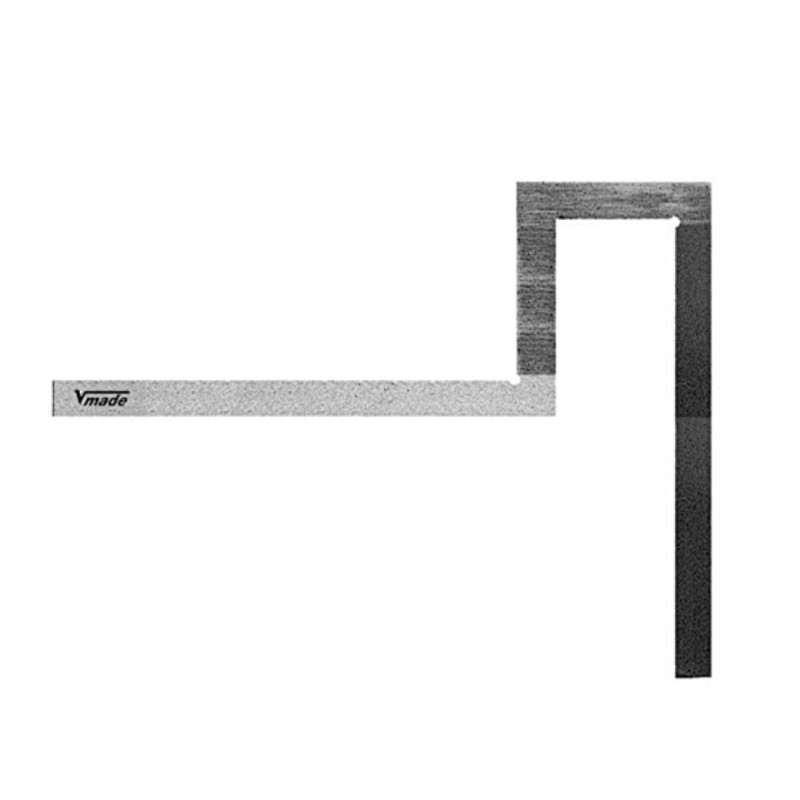 SQUADRE PER FLANGE 500x500