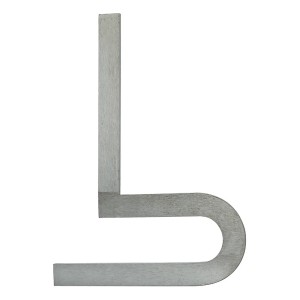 SQUADRE PER FLANGE 300mm